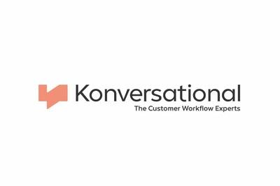 logo de Konversational