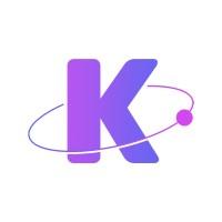 logo de Kosmos Media