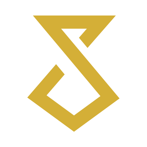 logo de Scorux