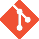 logo de Git/Github